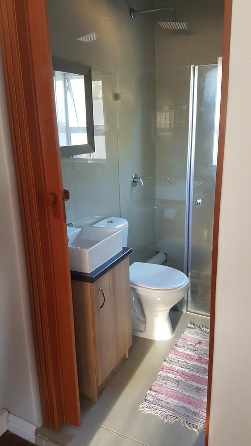 Beachway Guesthouse Port Elizabeth Dış mekan fotoğraf